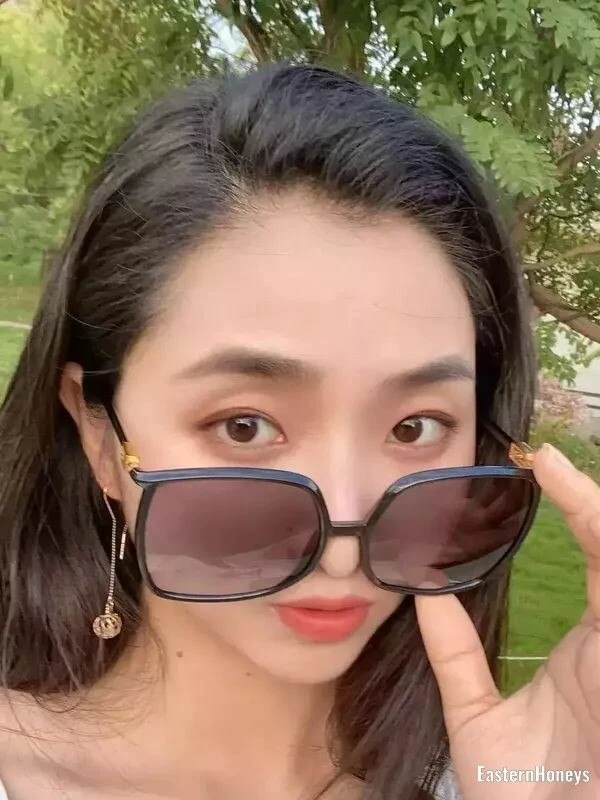 Yun Profile image 1