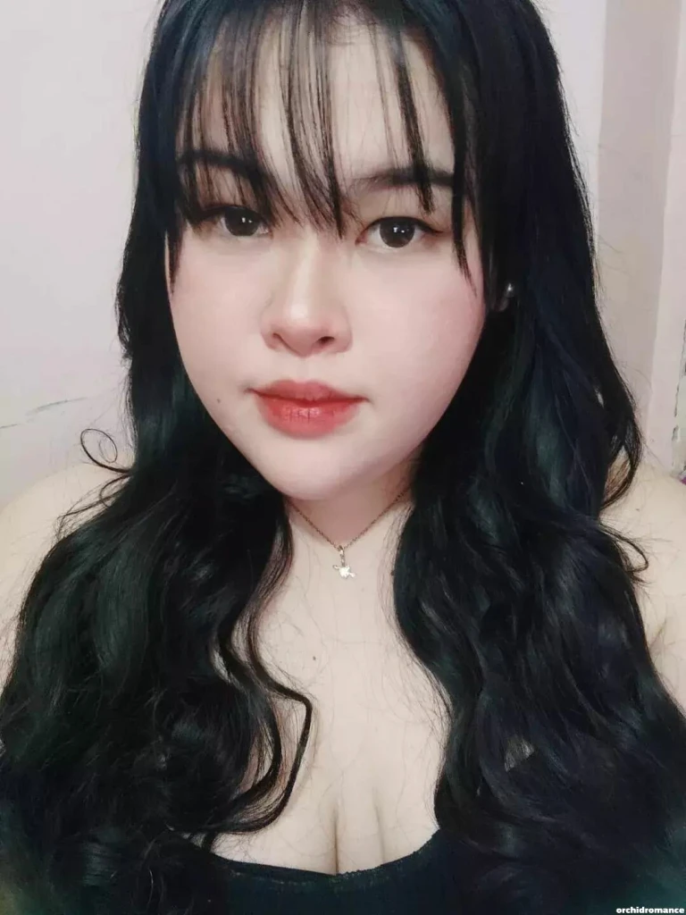 Beth Profile image 4