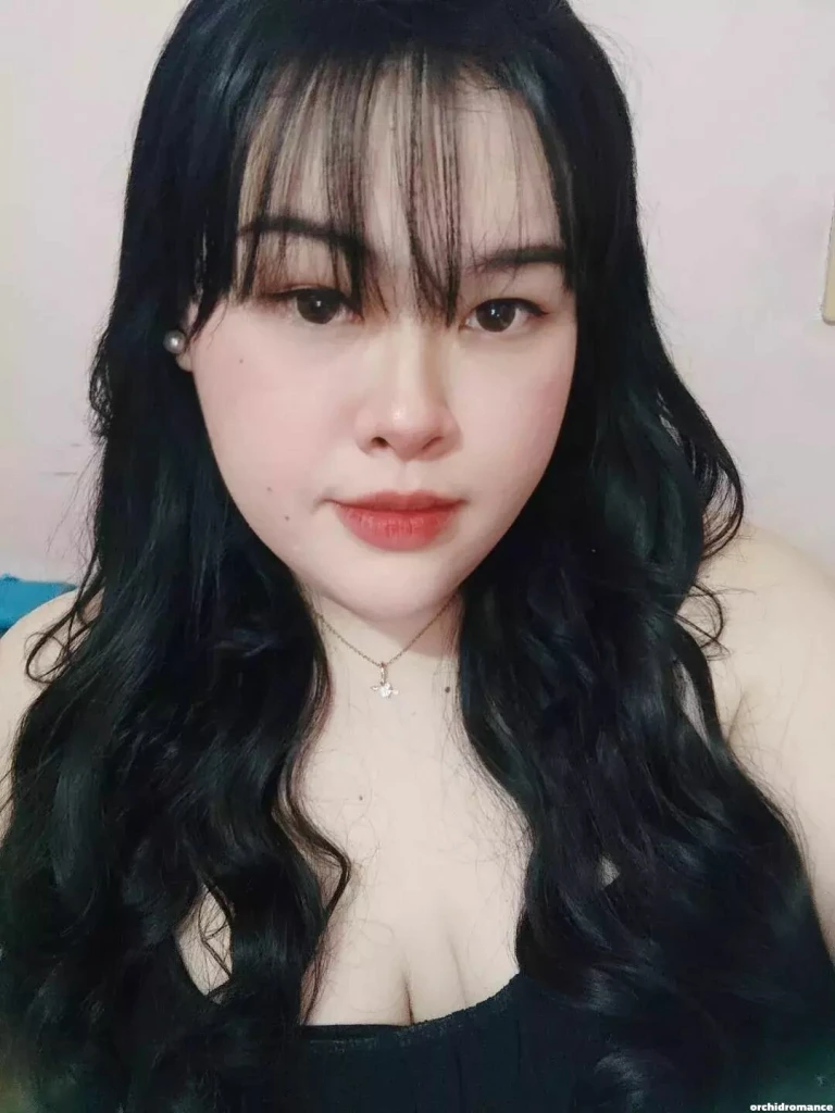 Beth Profile image 3