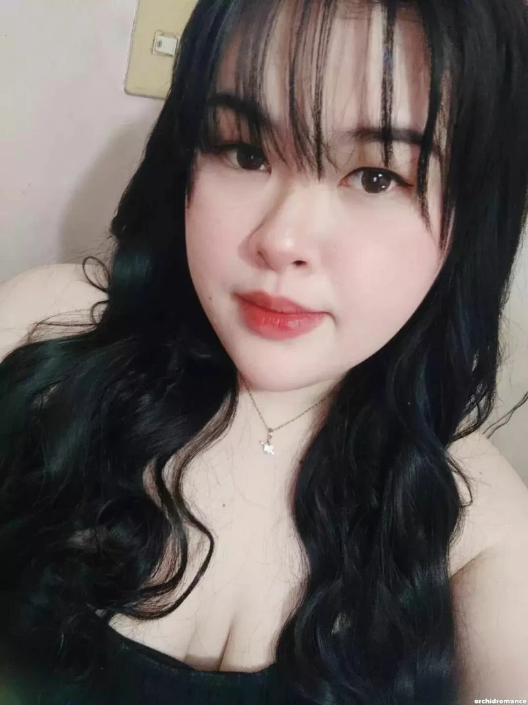 Beth Profile image 2