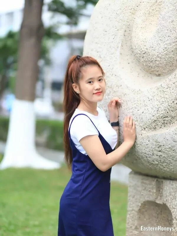 Miranda Profile image 3