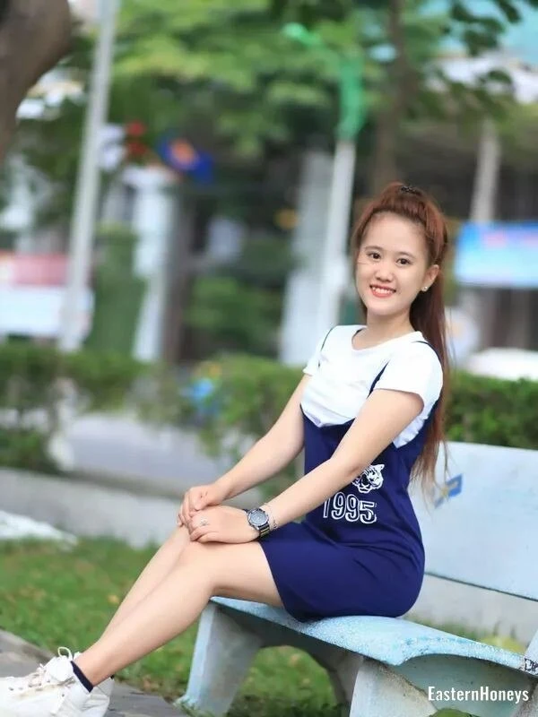 Miranda Profile image 4