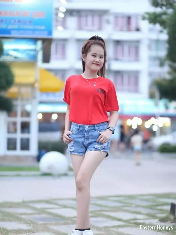 Miranda Profile image 1