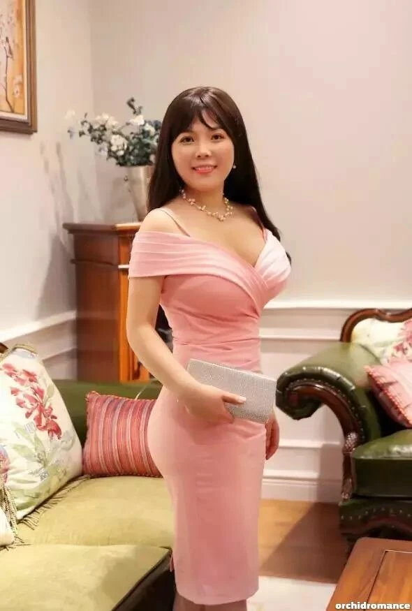 Qiyue Profile image 4