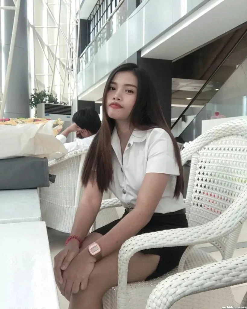 Tana Profile image 4