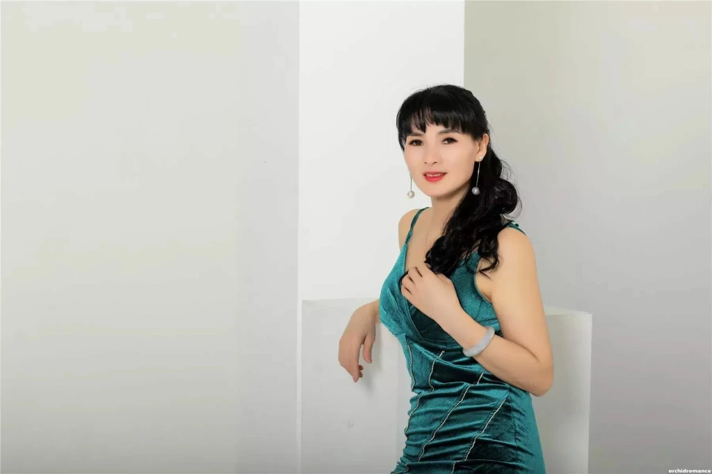 LiYing Profile image 3