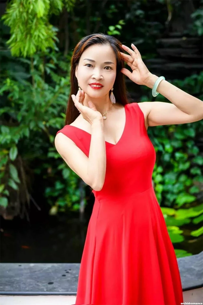 Ruizhu Profile image 4