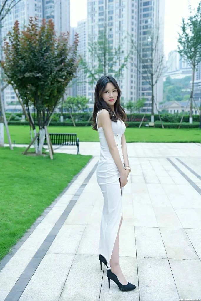 Jing Profile image 2