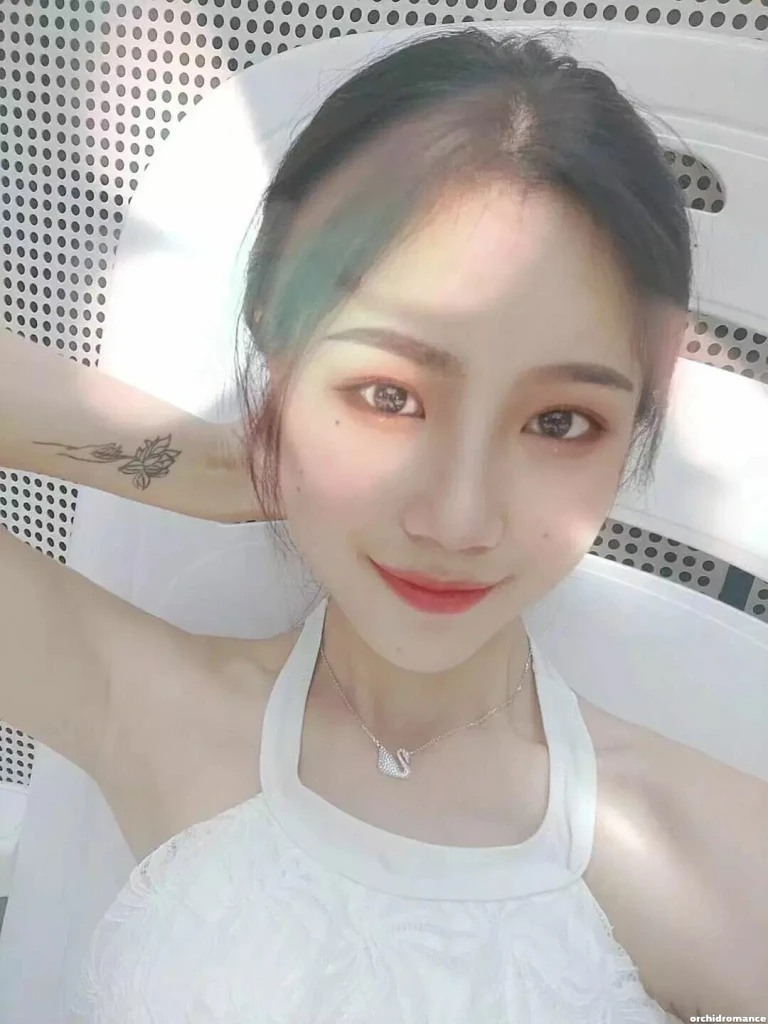 Jing Profile image 1