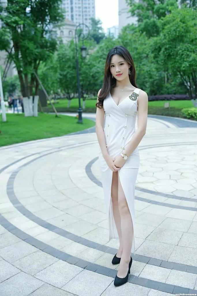 Jing Profile image 4