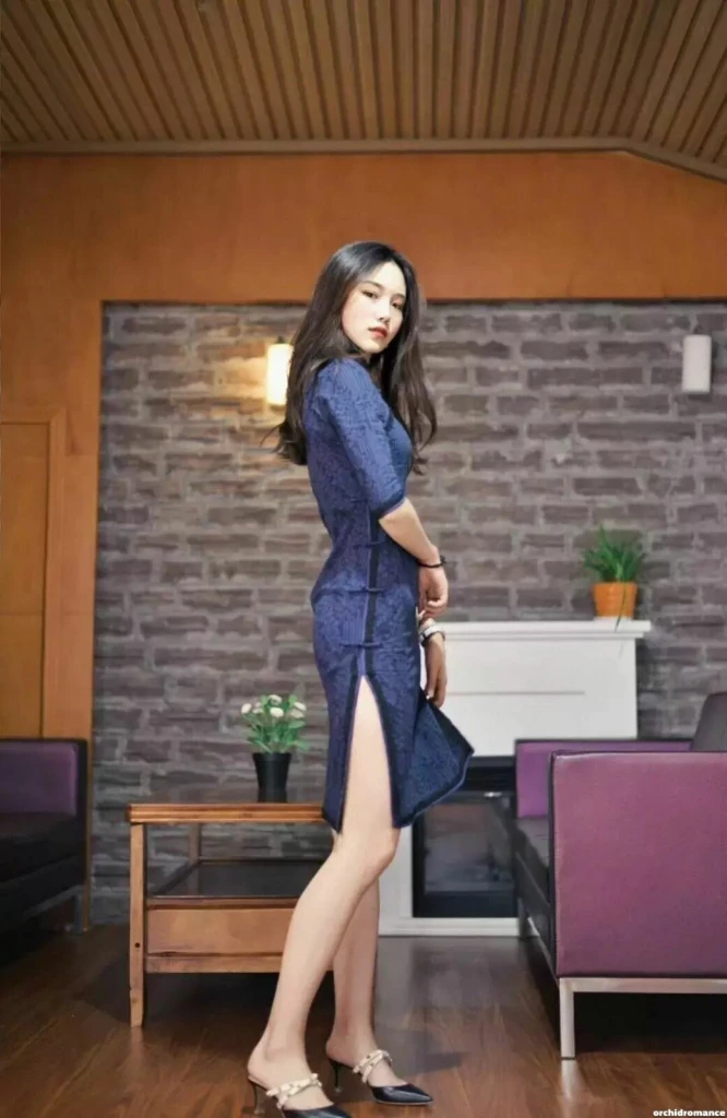 Jing Profile image 3