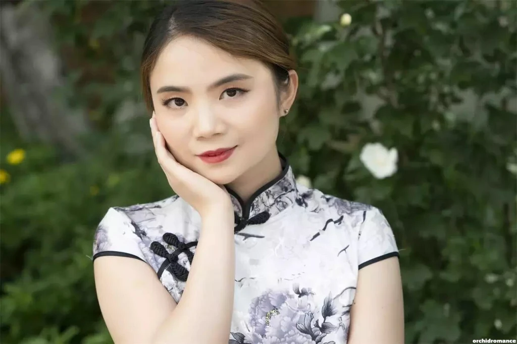 Deng Zequn Profile image 4