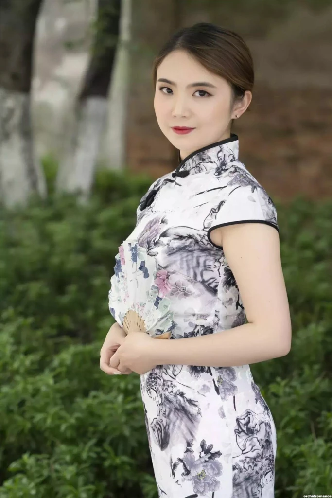 Deng Zequn Profile image 2