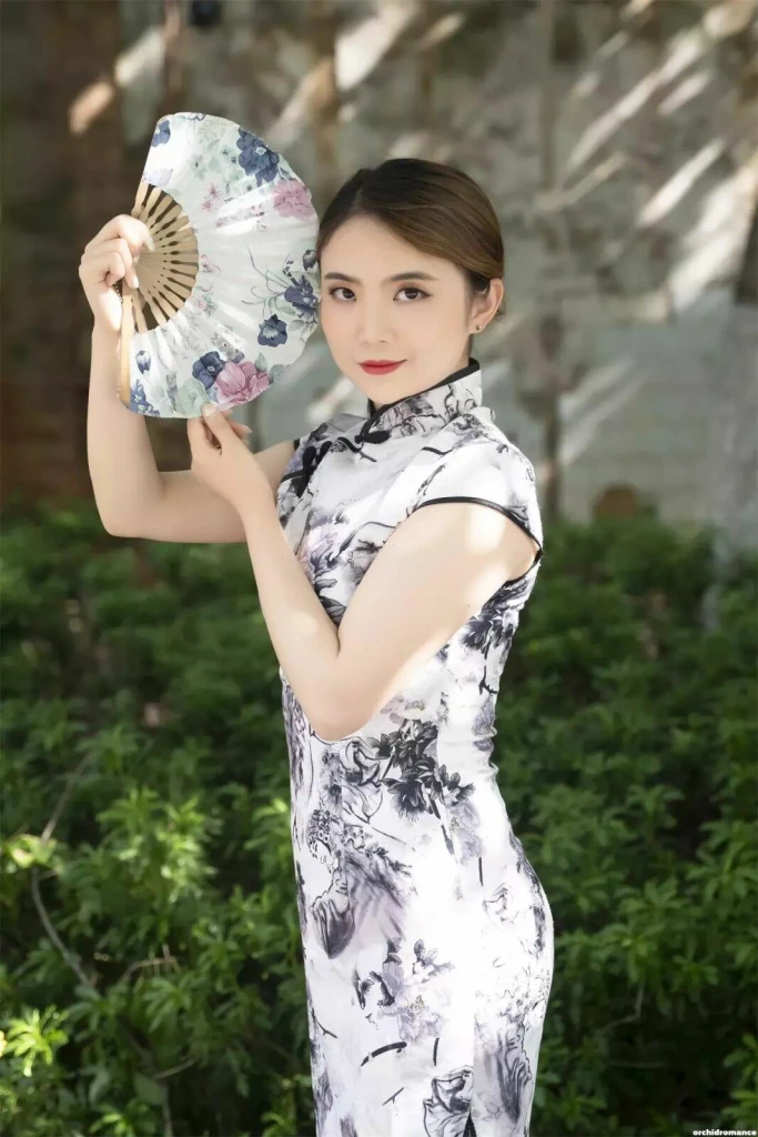 Deng Zequn Profile image 3