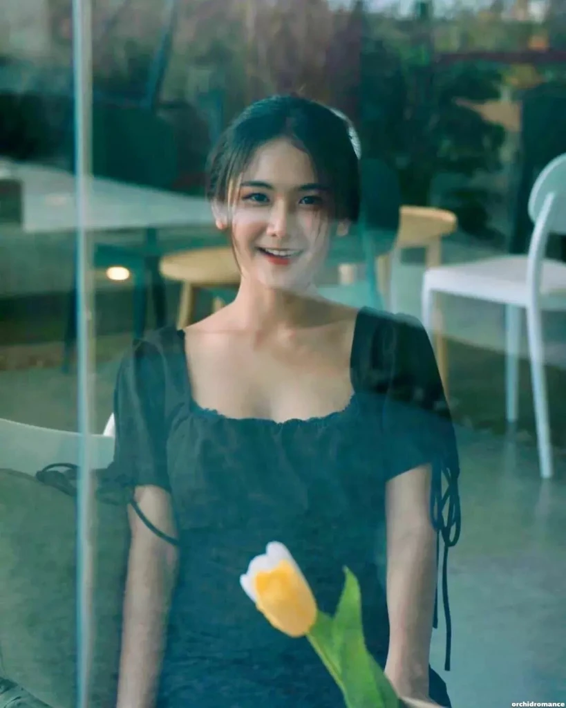 Ranya Profile image 1