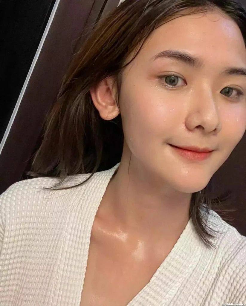 Ranya Profile image 2