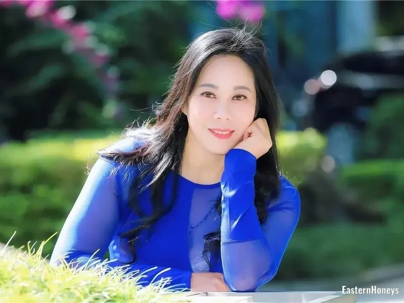 Jie Profile image 3