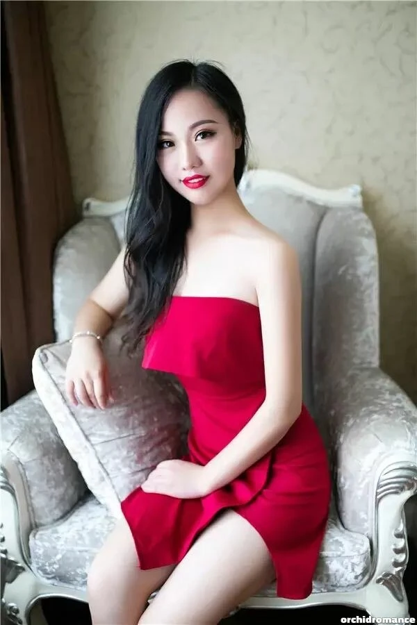 Min Yan Profile image 2
