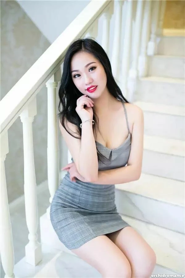 Min Yan Profile image 1