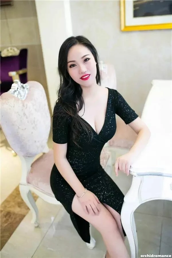 Min Yan Profile image 3