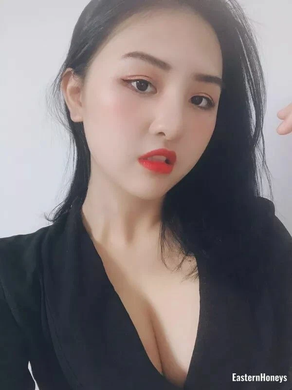Jinxin Profile image 2
