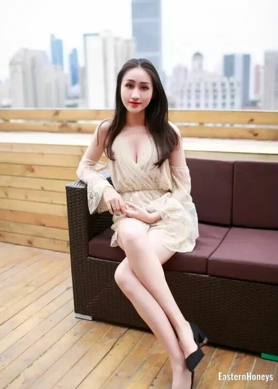 Wenjing Ma Profile image 3