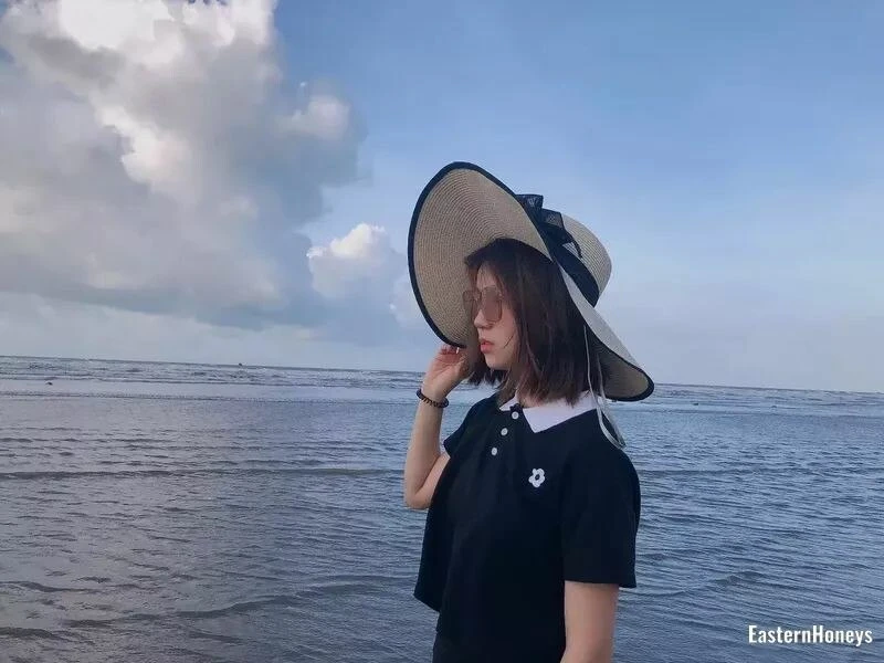 Fangmin Profile image 1