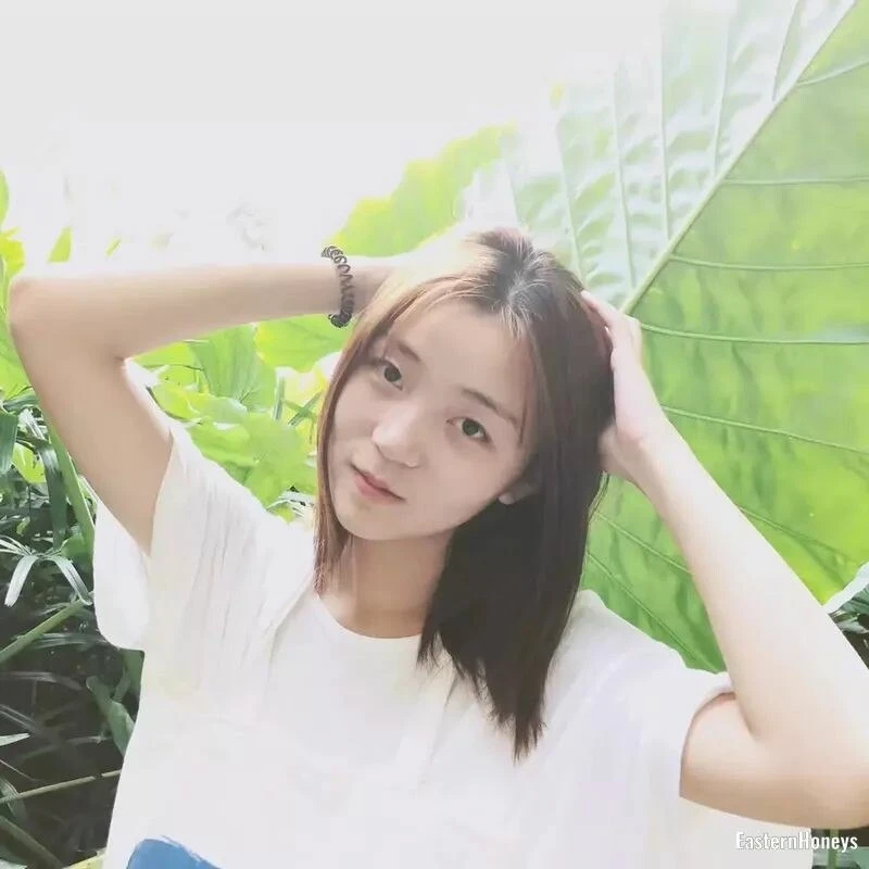 Fangmin Profile image 2