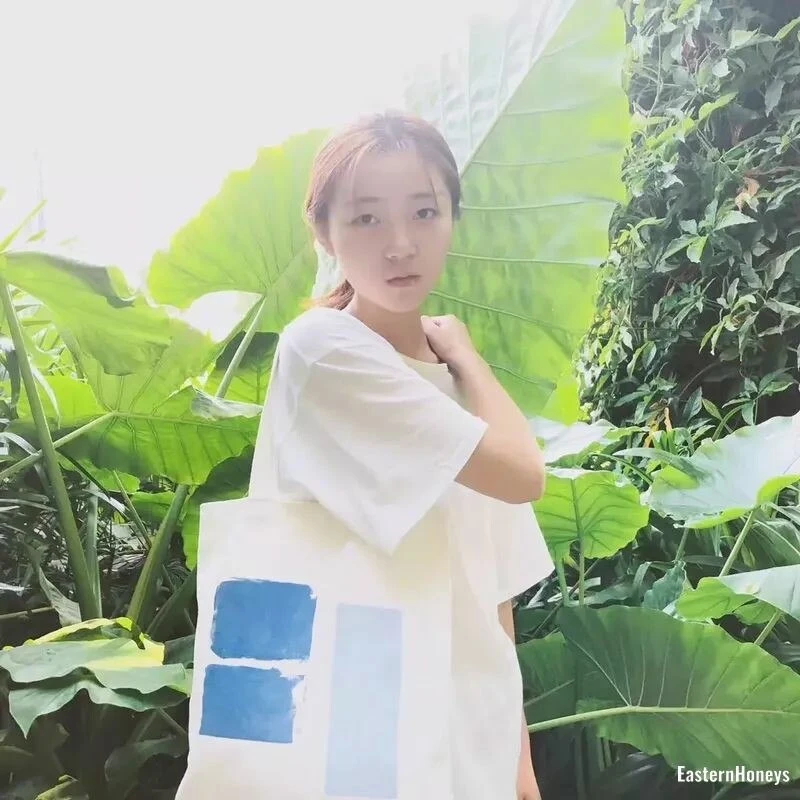 Fangmin Profile image 3