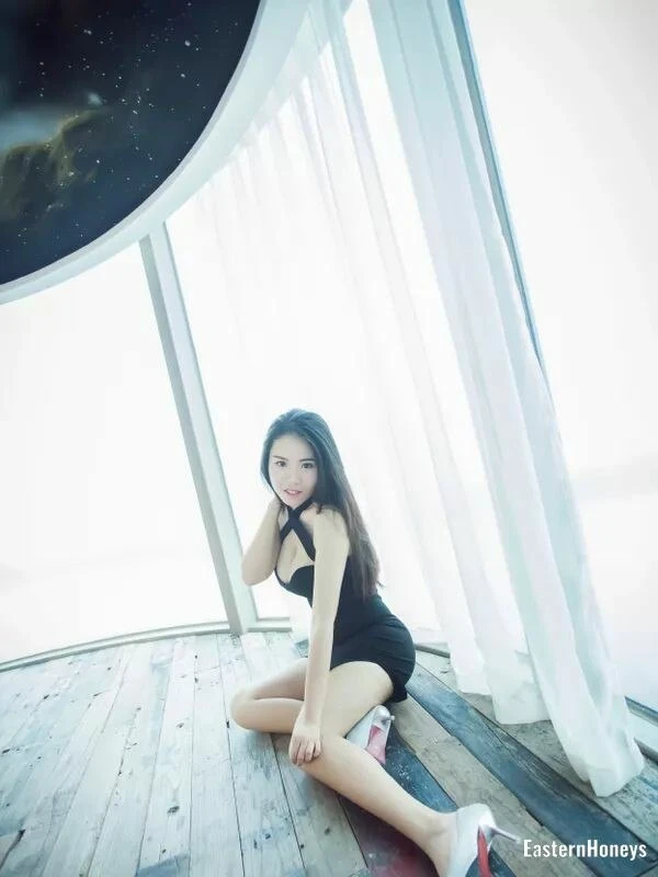 Minling Profile image 1