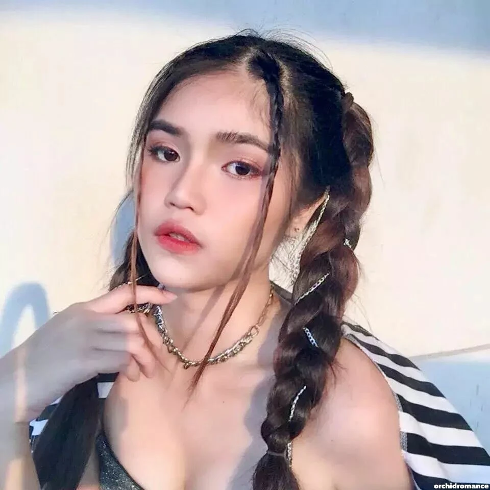 Chanit Profile image 1