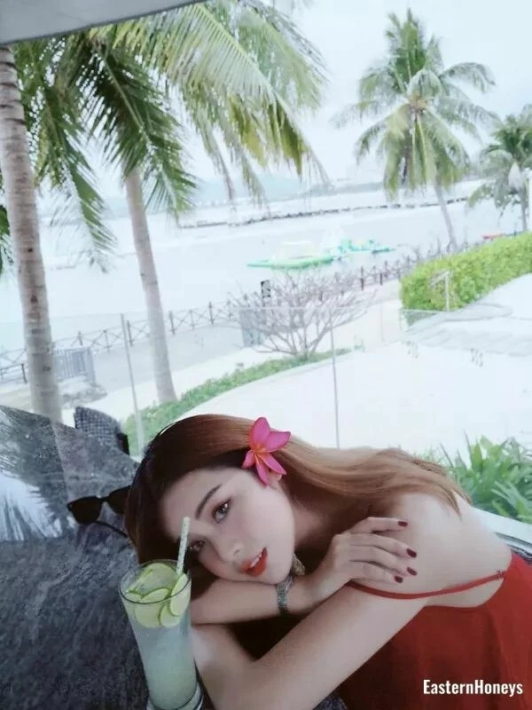 Jin Pei Profile image 1