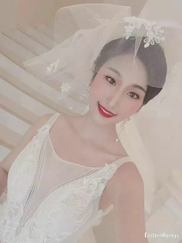 Jin Pei Profile image 2
