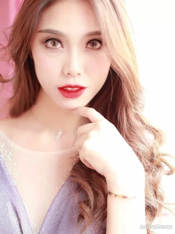 Jin Pei Profile image 3