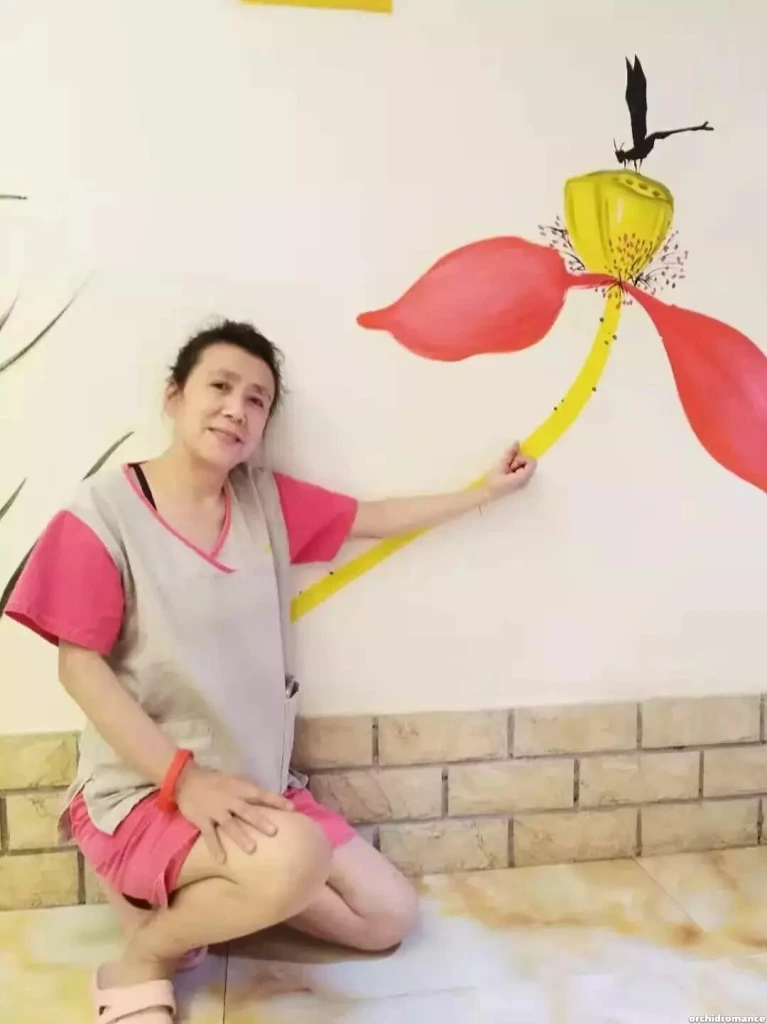 Chun Feng Profile image 3