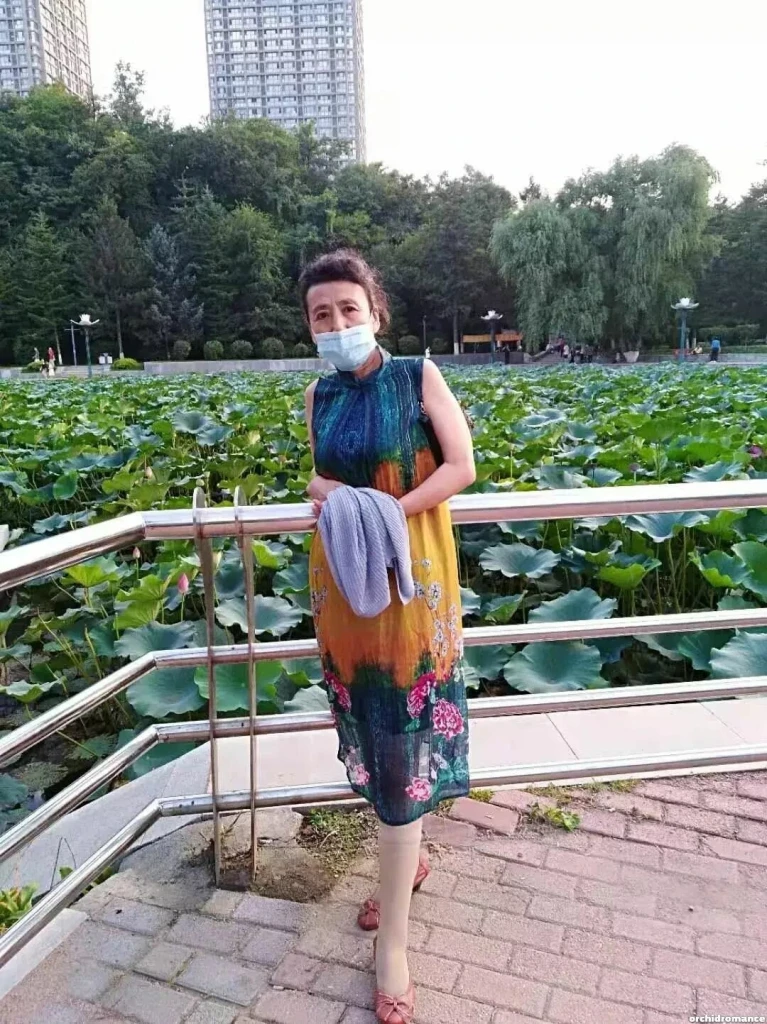 Chun Feng Profile image 4