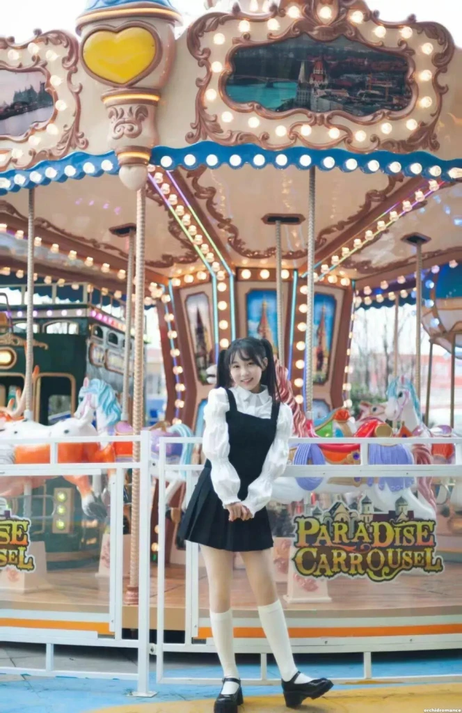 Yang Profile image 4