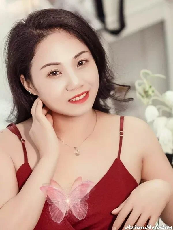 Qiuxiang Profile image 2