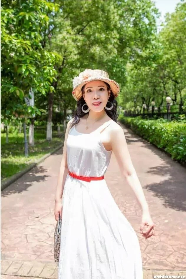 Sammy Profile image 1