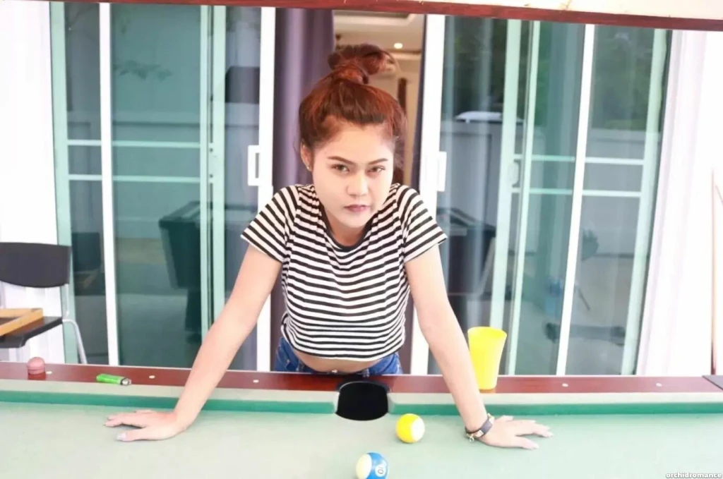 Kulla Profile image 3