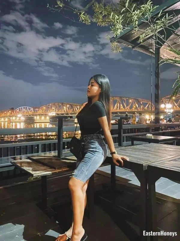 Kulla Profile image 1