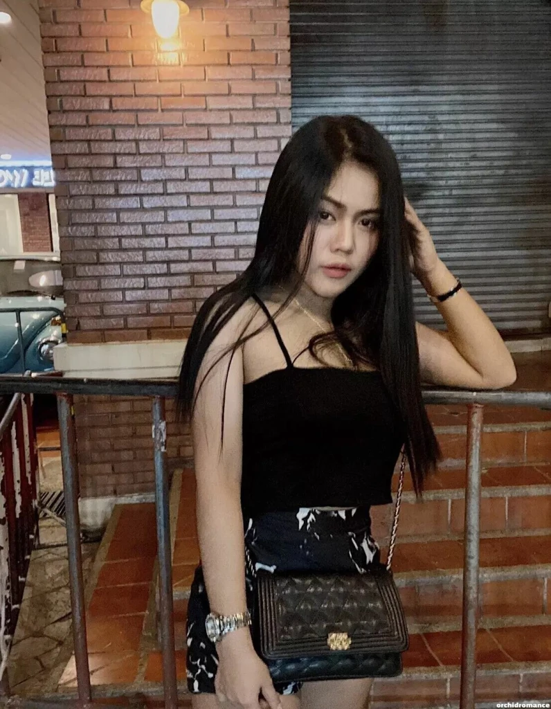 Kulla Profile image 4