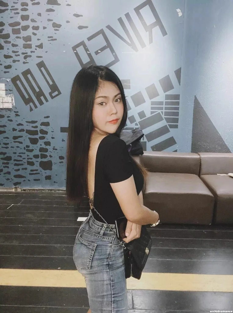 Kulla Profile image 2