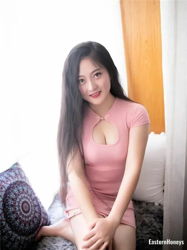 Qi Xu Profile image 4