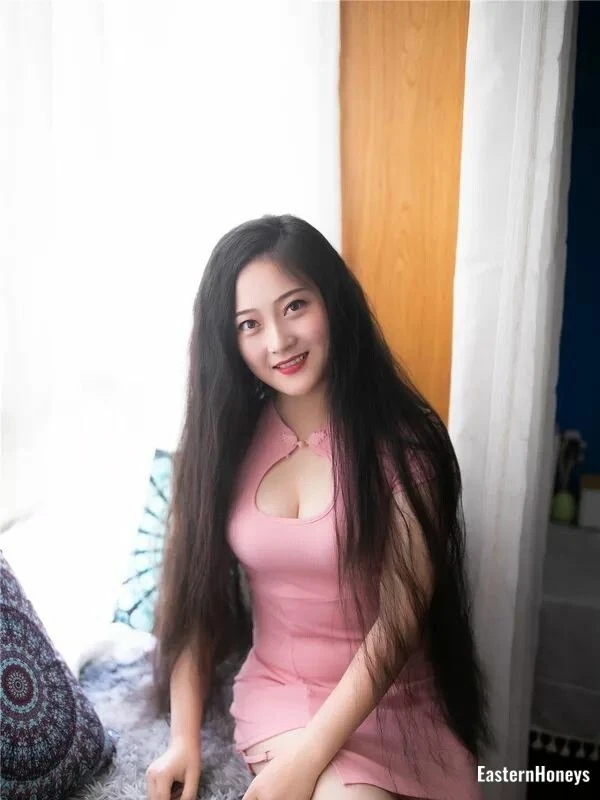 Qi Xu Profile image 1