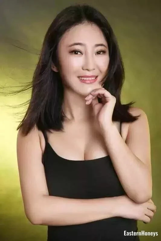 Xin Profile image 2