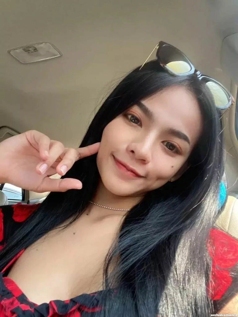 Suwan Profile image 1