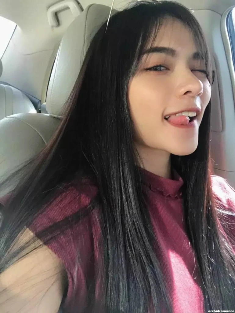 Suwan Profile image 4