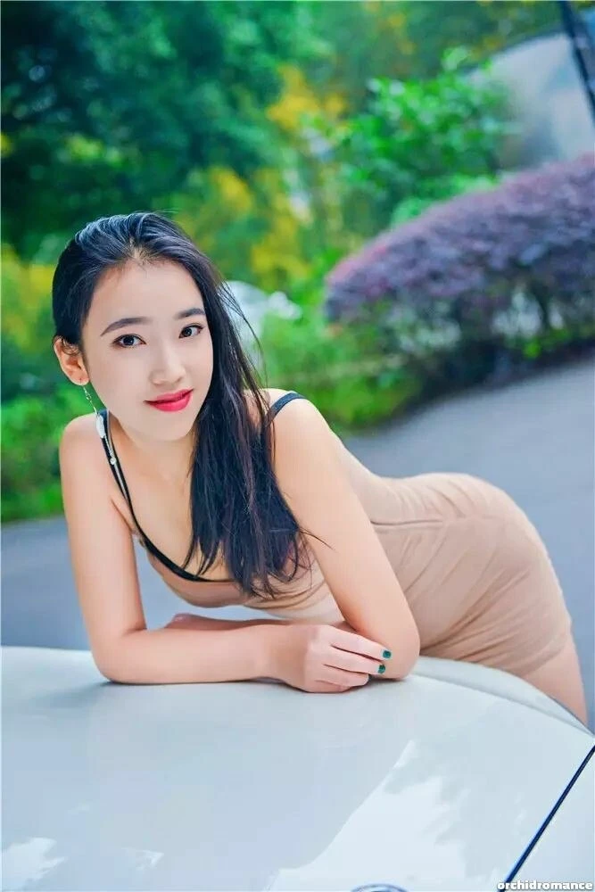 Rita Profile image 2