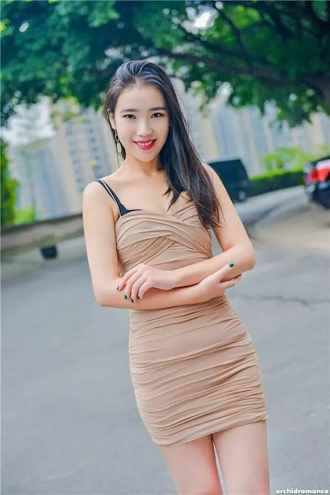 Rita Profile image 3